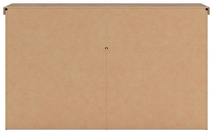 Savonport - Dresser