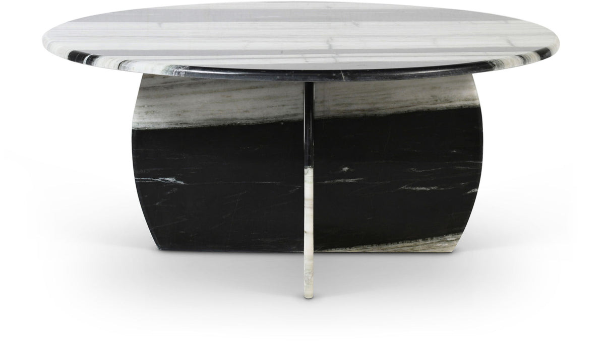 Formentera - Coffee Table