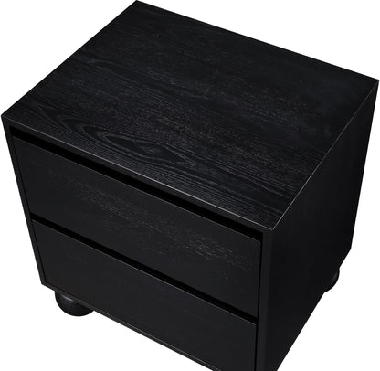 Kent - Night Stand