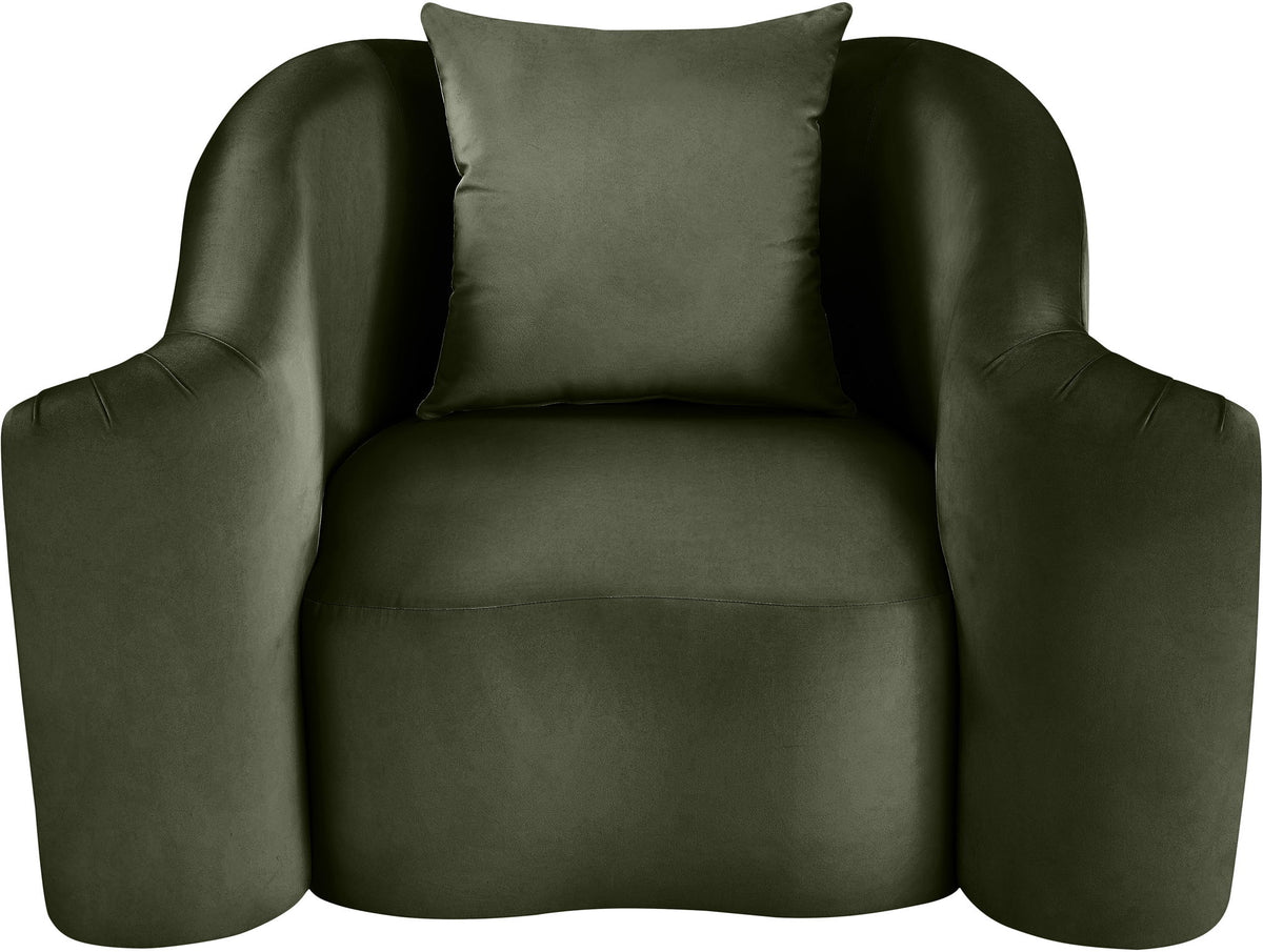 Destin - Chair