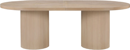 Belinda - Dining Table