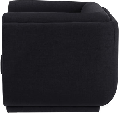 Kimora - Chair