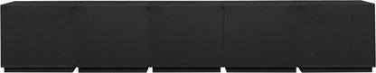 Aveline - Sideboard / Buffet