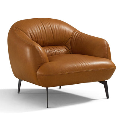 Leonia - Chair