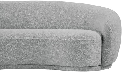 Hyde - Sofa
