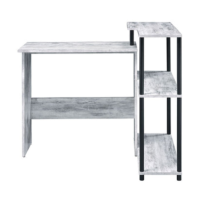 Ievi - Writing Desk