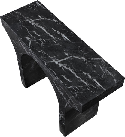 Pomezia - Console Table