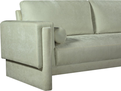 Madeline - Sofa