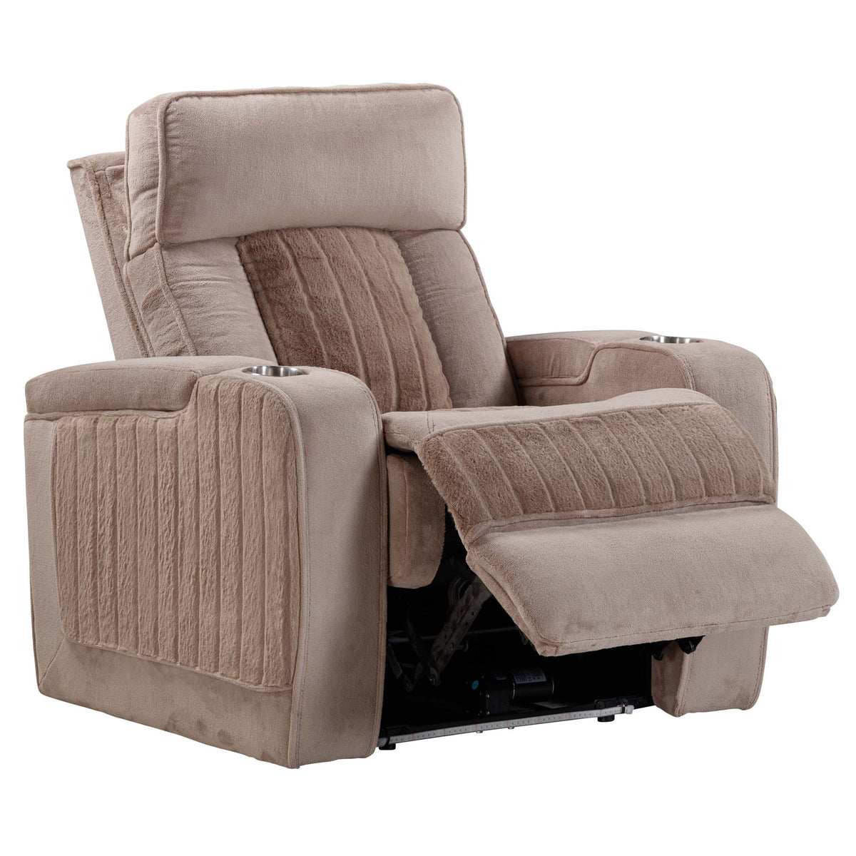 Equinox - Sofa Set
