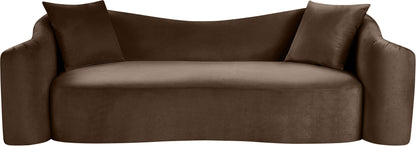 Destin - Sofa