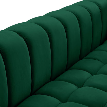 Gwen - Chair