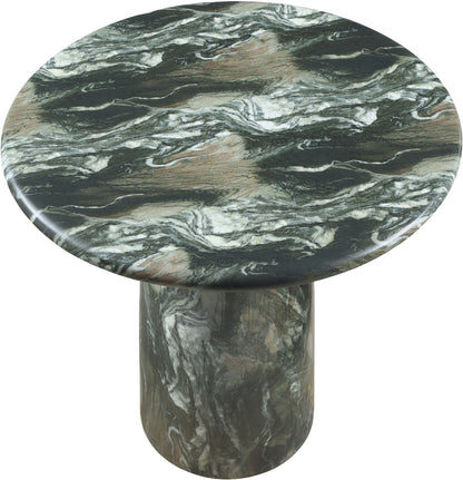 Cosenza - Concrete Indoor / Outdoor Bar Table