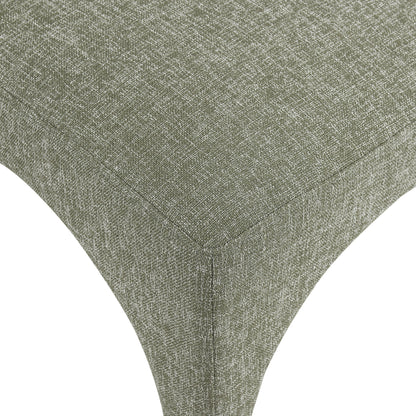 Gramercy - Dining Chair (Set of 2)