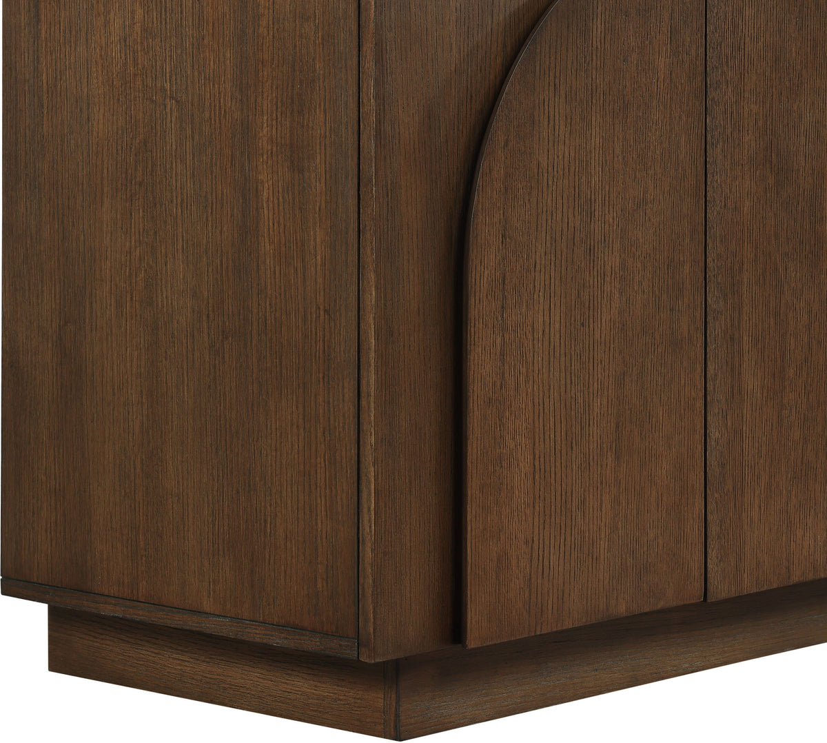 Navona - 5 Piece Sideboard / Buffet