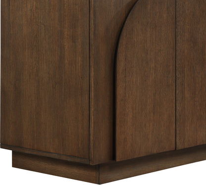 Navona - 5 Piece Sideboard / Buffet