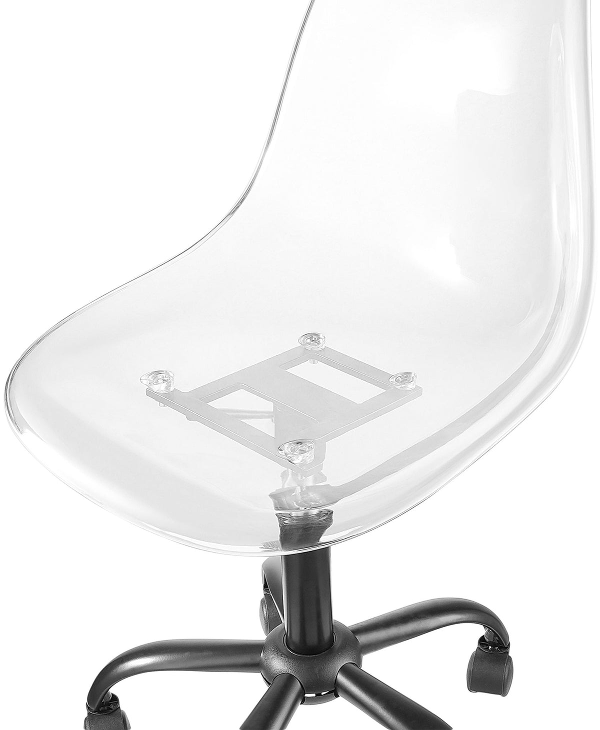 Clarion - Office Chair