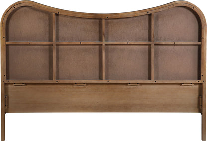 Windsor - Bed