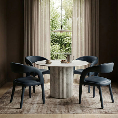 Sylvester - Dining Chair