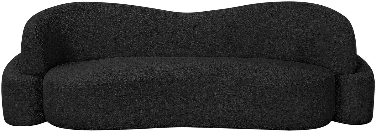 Principessa - Sofa