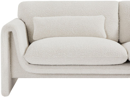 Sloan - Loveseat
