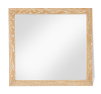 Fairfax - Mirror