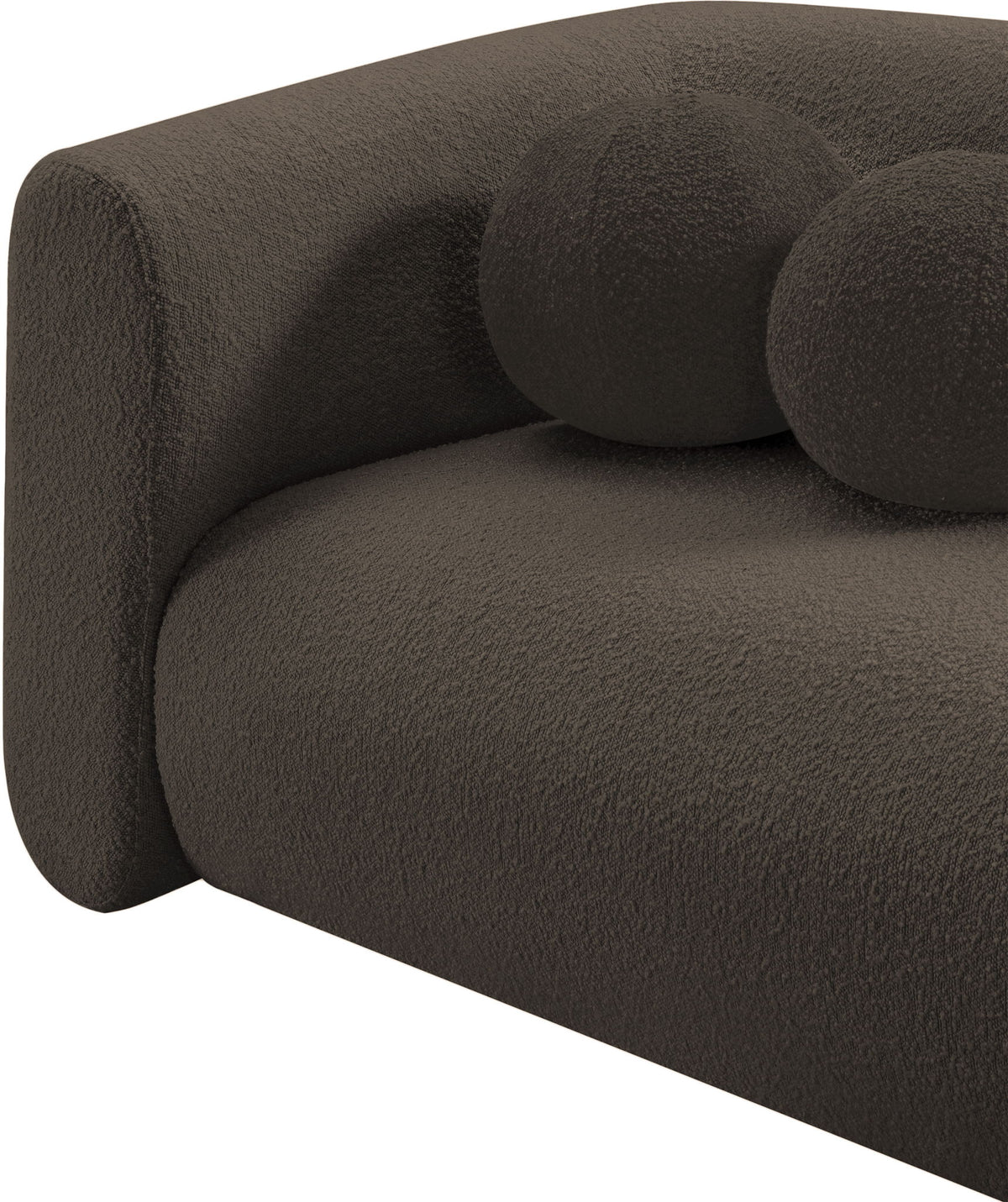 Abbington - Chair