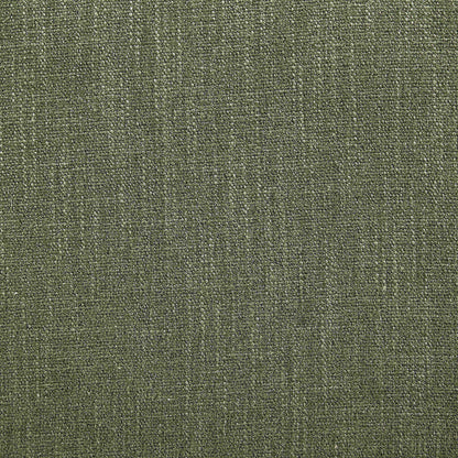 Avon - Linen Textured Performance Fabric Dining Side Chair (Set of 2)