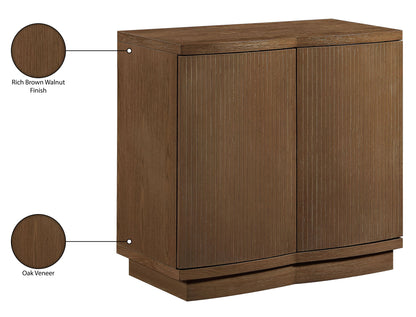 Aveline - Sideboard / Buffet