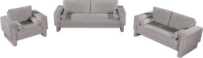 Madeline - Sofa