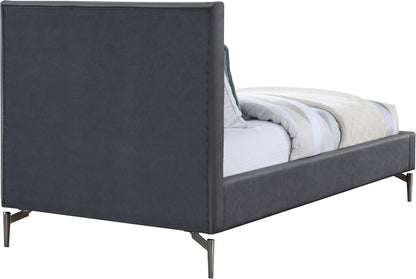 Gallo - Bed