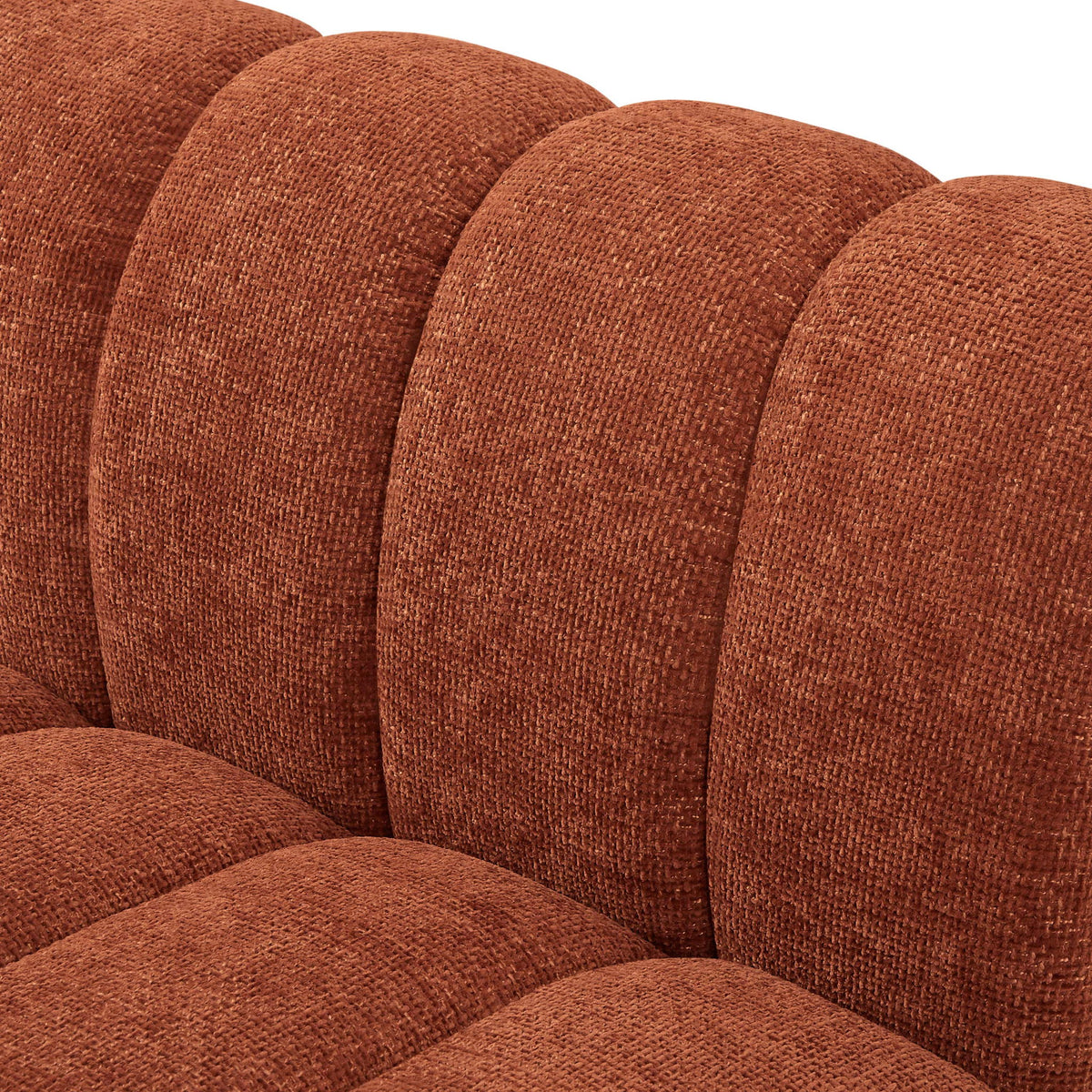 Quinn - 9 Piece Modular Sectional
