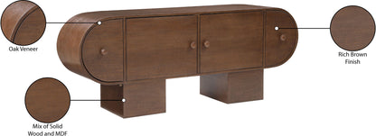 Harlow - Sideboard / Buffet