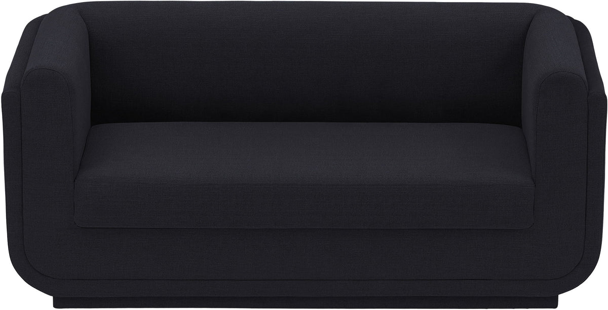 Kimora - Loveseat
