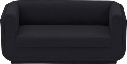 Kimora - Loveseat
