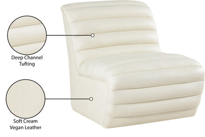 Vega - Accent Chair