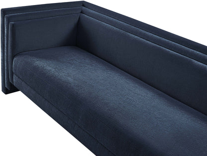 Everett - Sofa