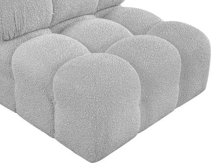 Ames - Armless Chair