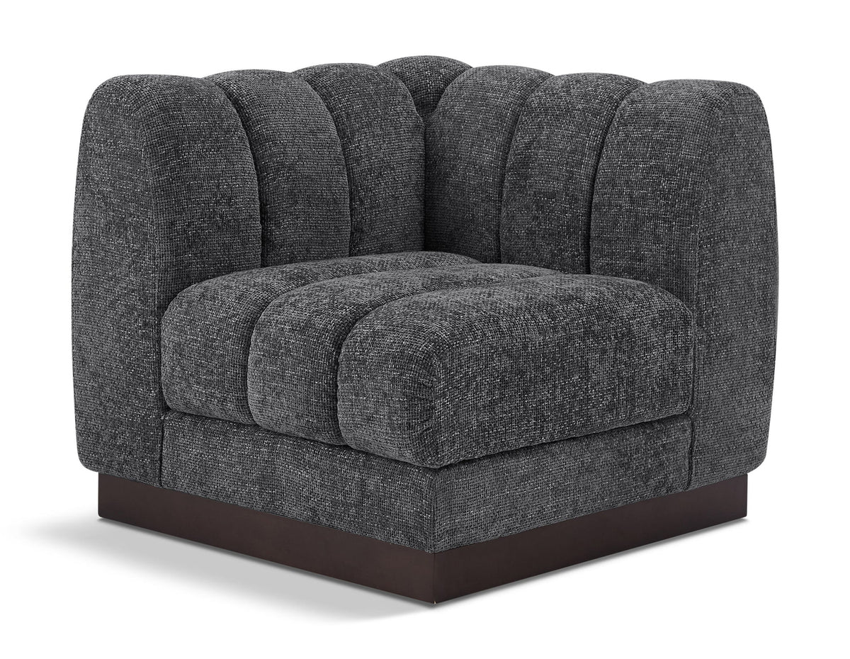Quinn - Corner Chair