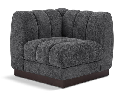 Quinn - Corner Chair