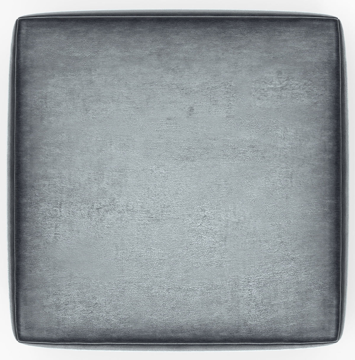 Remington - Cocktail Ottoman