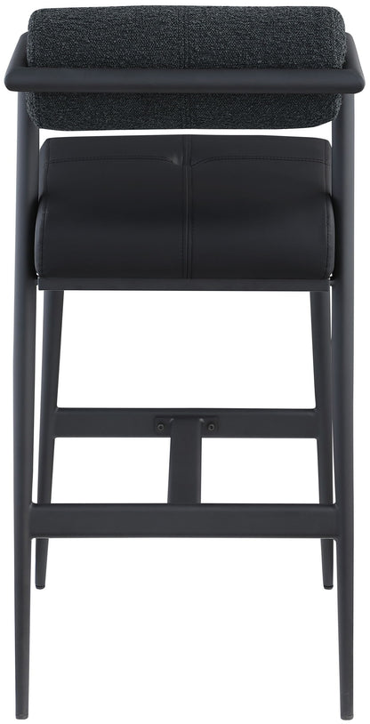 Stryker - Stool (Set of 2)