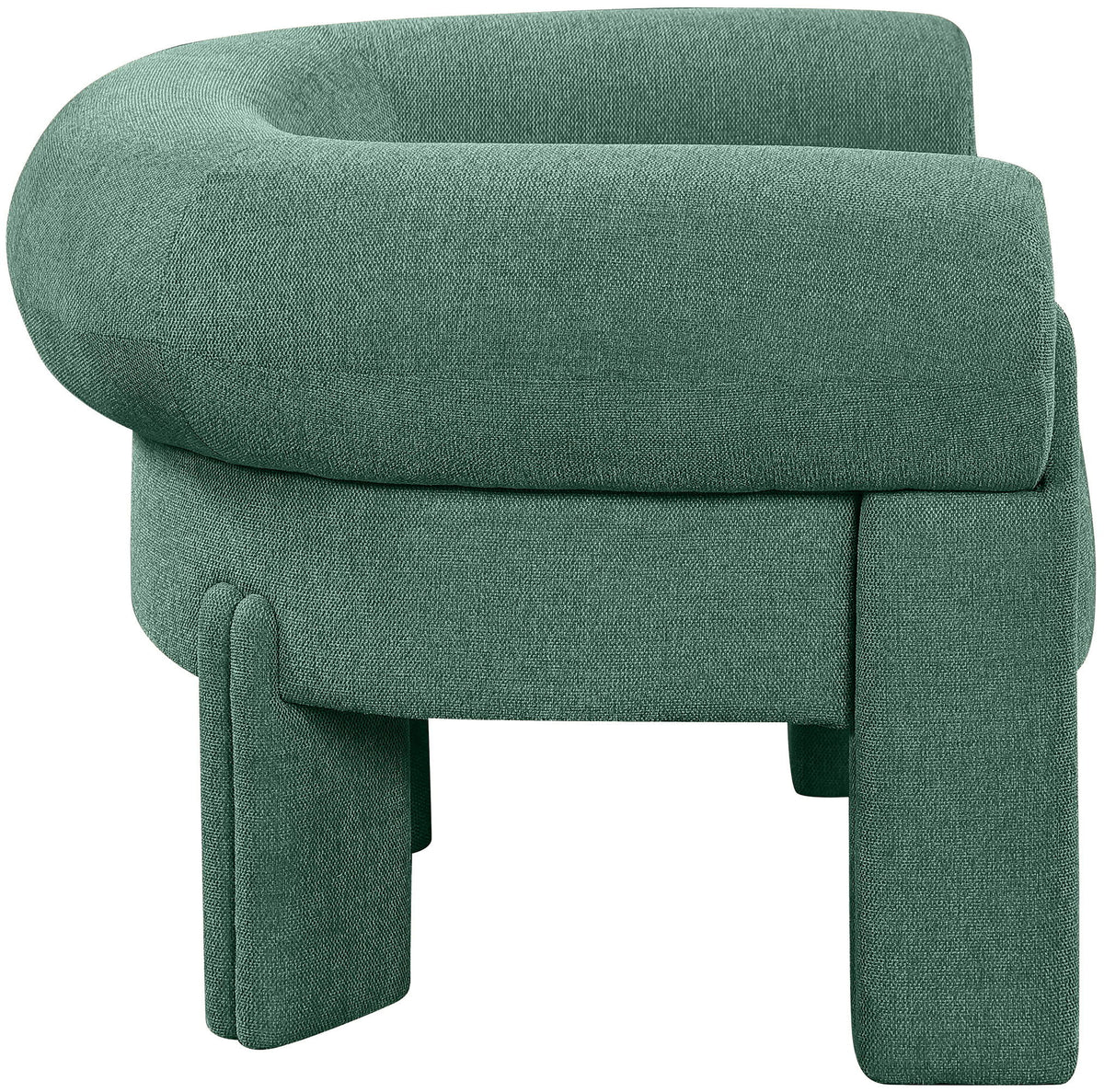 Stefano - Accent Chair