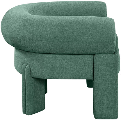 Stefano - Accent Chair