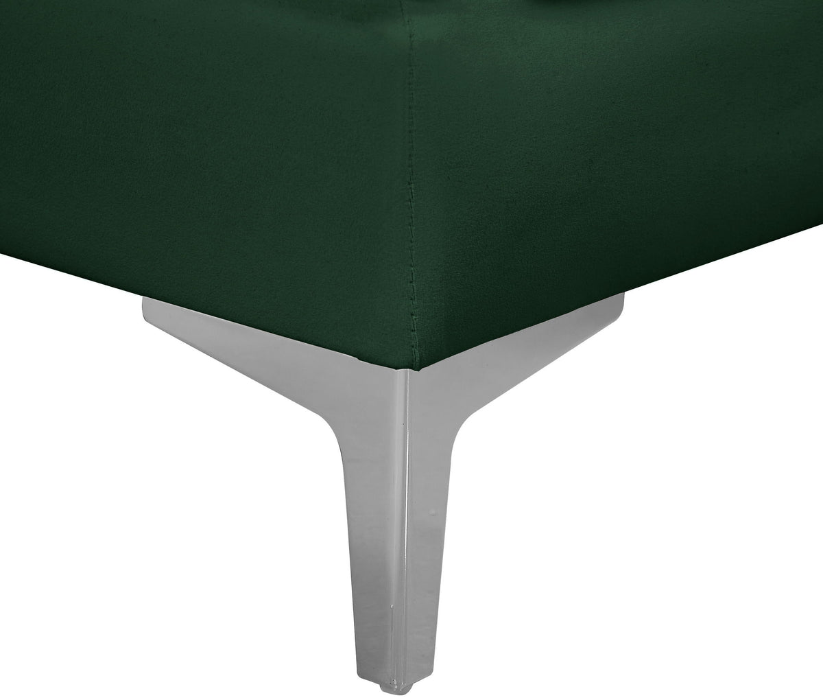 Alina - 2 Piece Modular Sectional