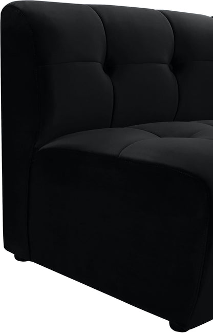 Limitless - Modular Chair
