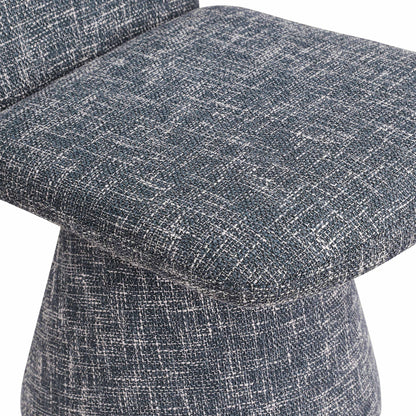 Renuar - Dining Chair (Set of 2)