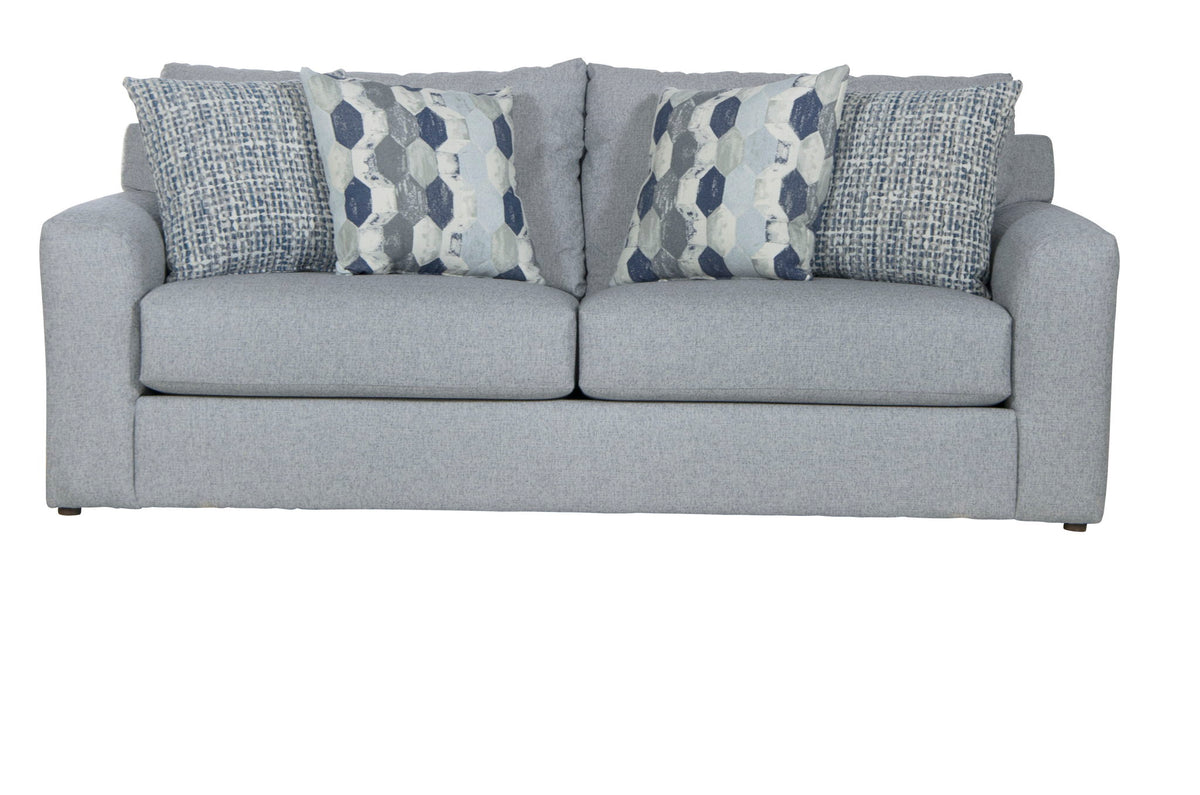 Hooten - Sofa