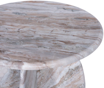 Formentera - End Table