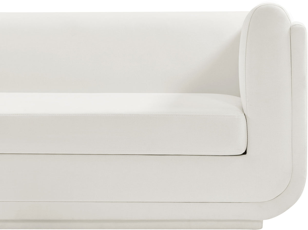 Kimora - Sofa