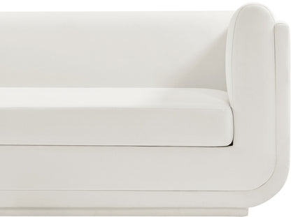 Kimora - Sofa